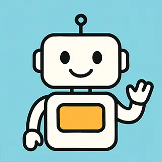Cresco Fundex Trading AI bot