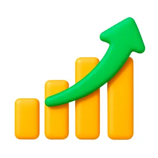 Cresco Fundex Trading finance