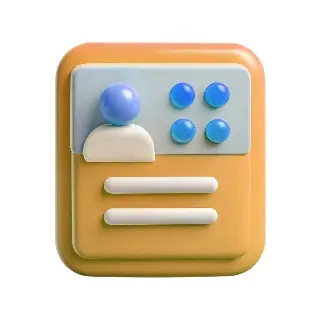 Cresco Fundex Trading form step 1